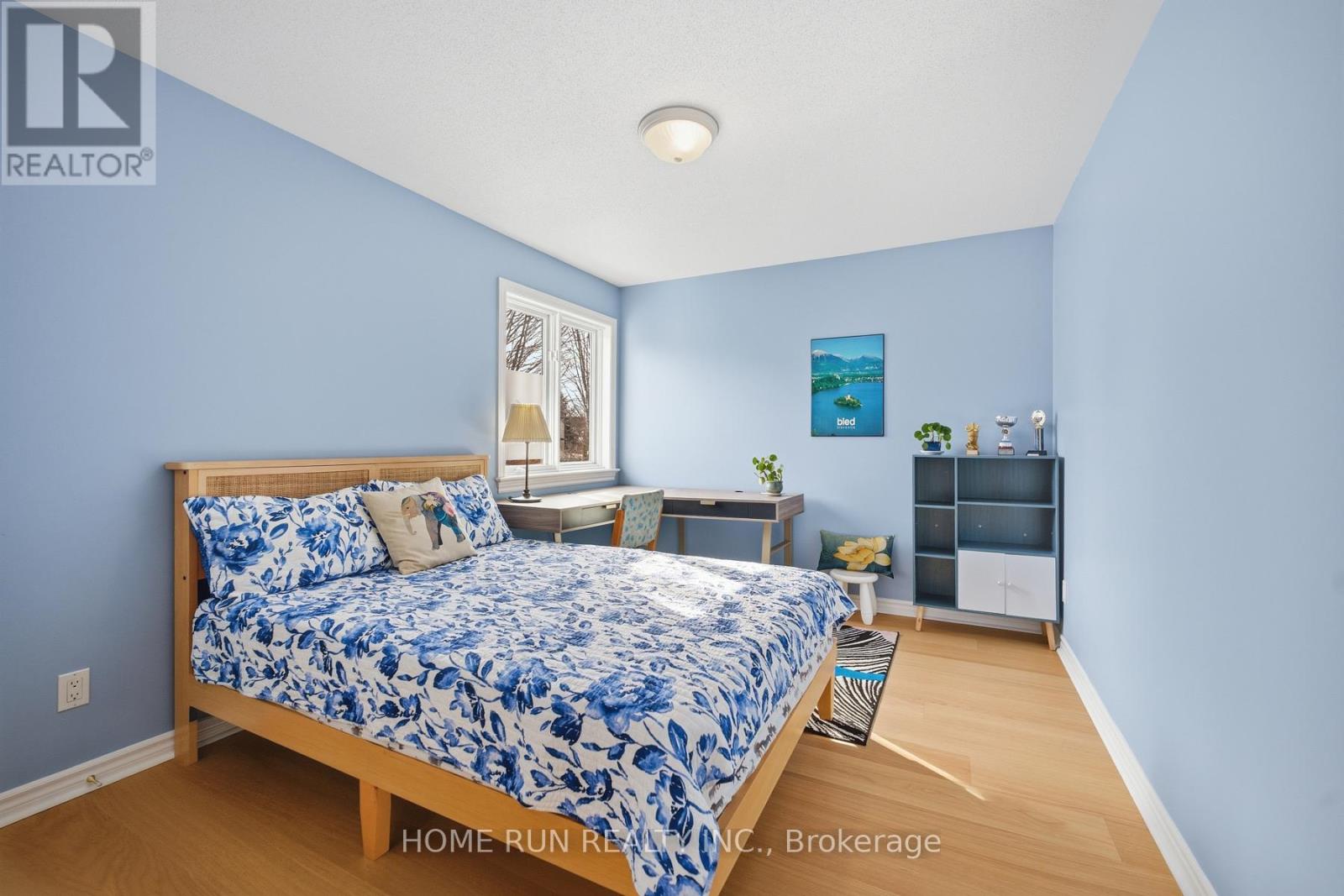 141 Steeple Chase Drive, Ottawa, Ontario  K2M 2Z5 - Photo 32 - X12923738