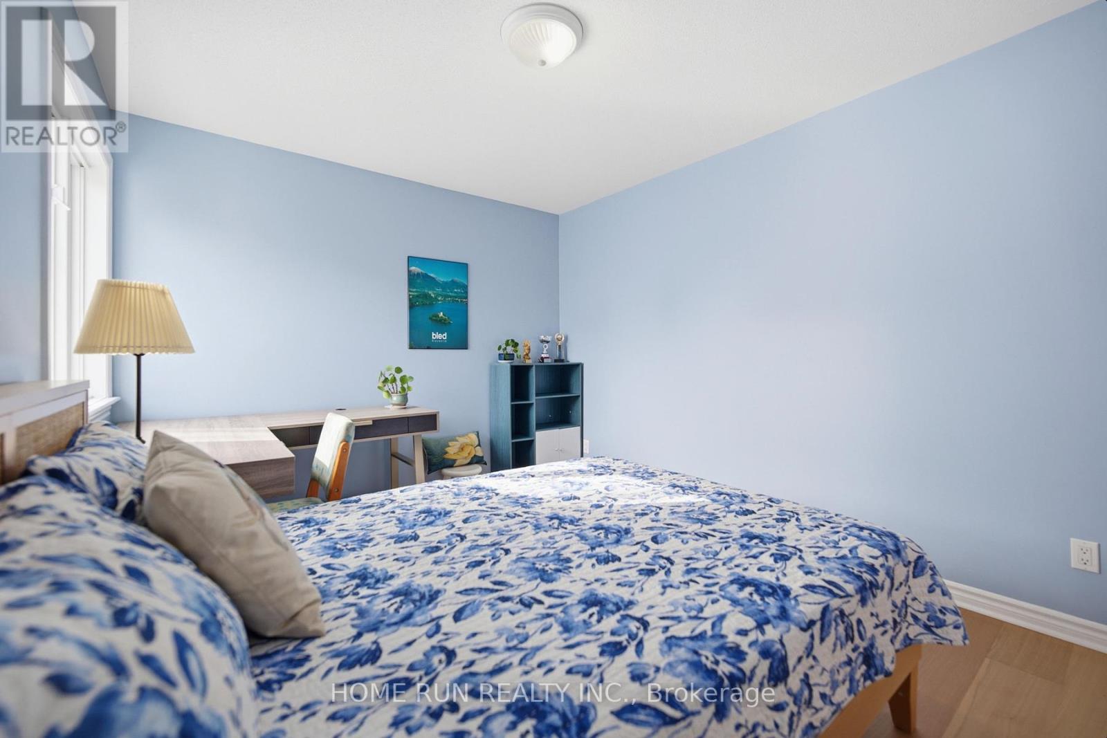 141 Steeple Chase Drive, Ottawa, Ontario  K2M 2Z5 - Photo 33 - X12923738