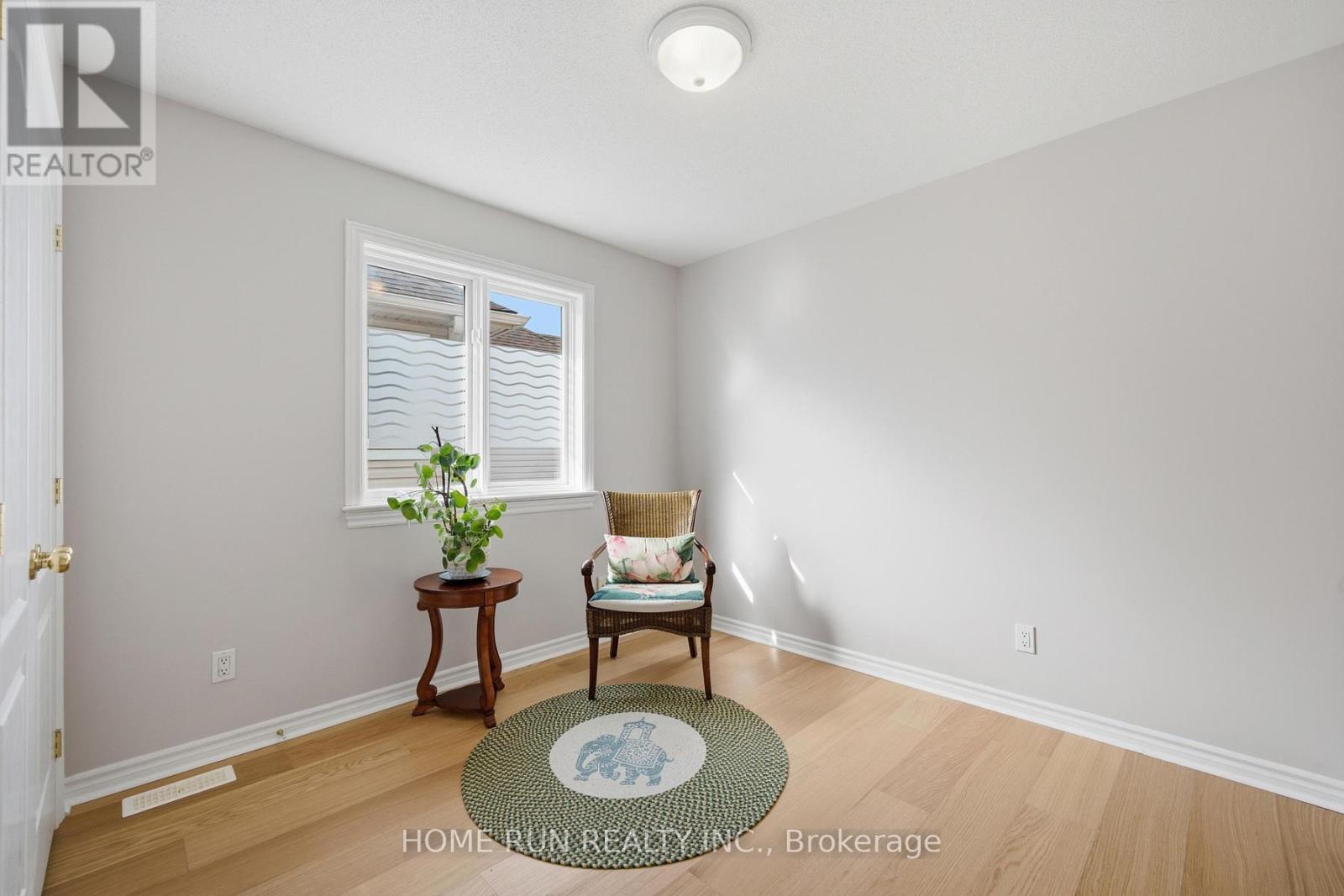 141 Steeple Chase Drive, Ottawa, Ontario  K2M 2Z5 - Photo 34 - X12923738