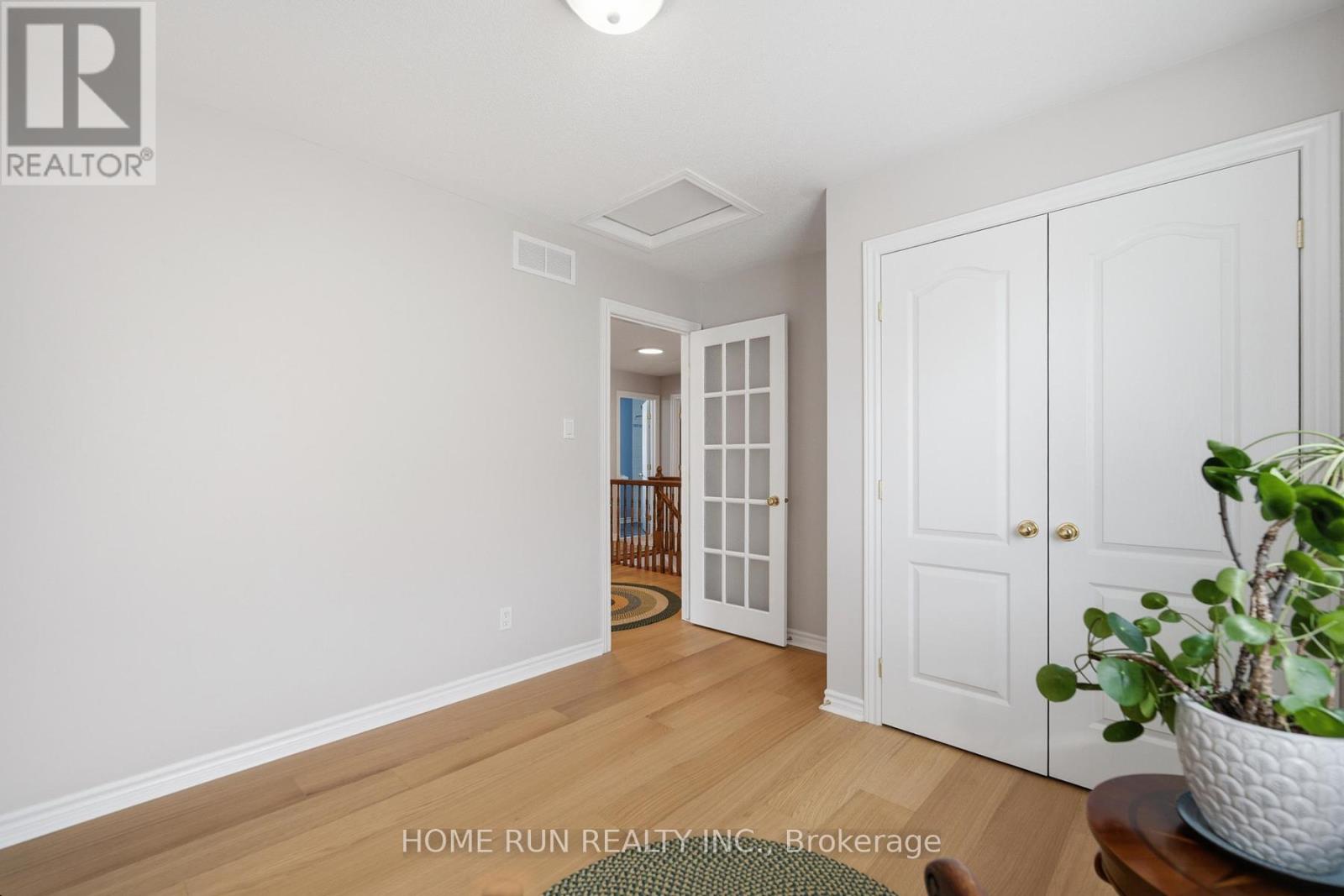 141 Steeple Chase Drive, Ottawa, Ontario  K2M 2Z5 - Photo 35 - X12923738