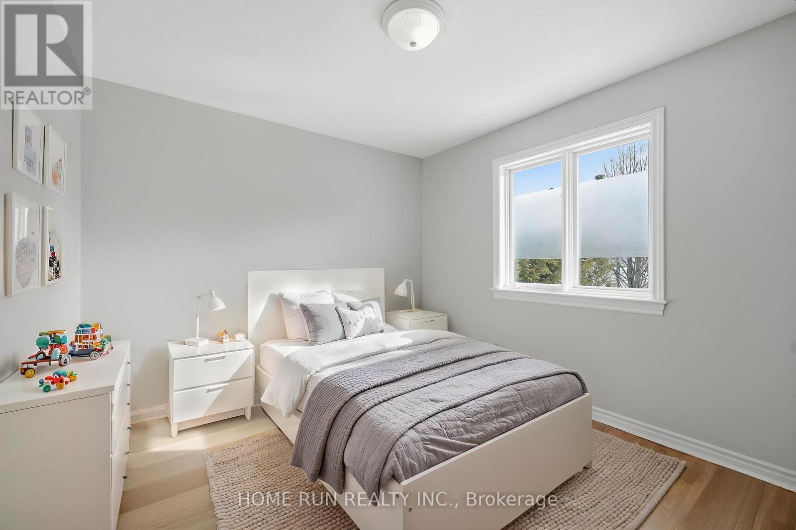 141 Steeple Chase Drive, Ottawa, Ontario  K2M 2Z5 - Photo 36 - X12923738