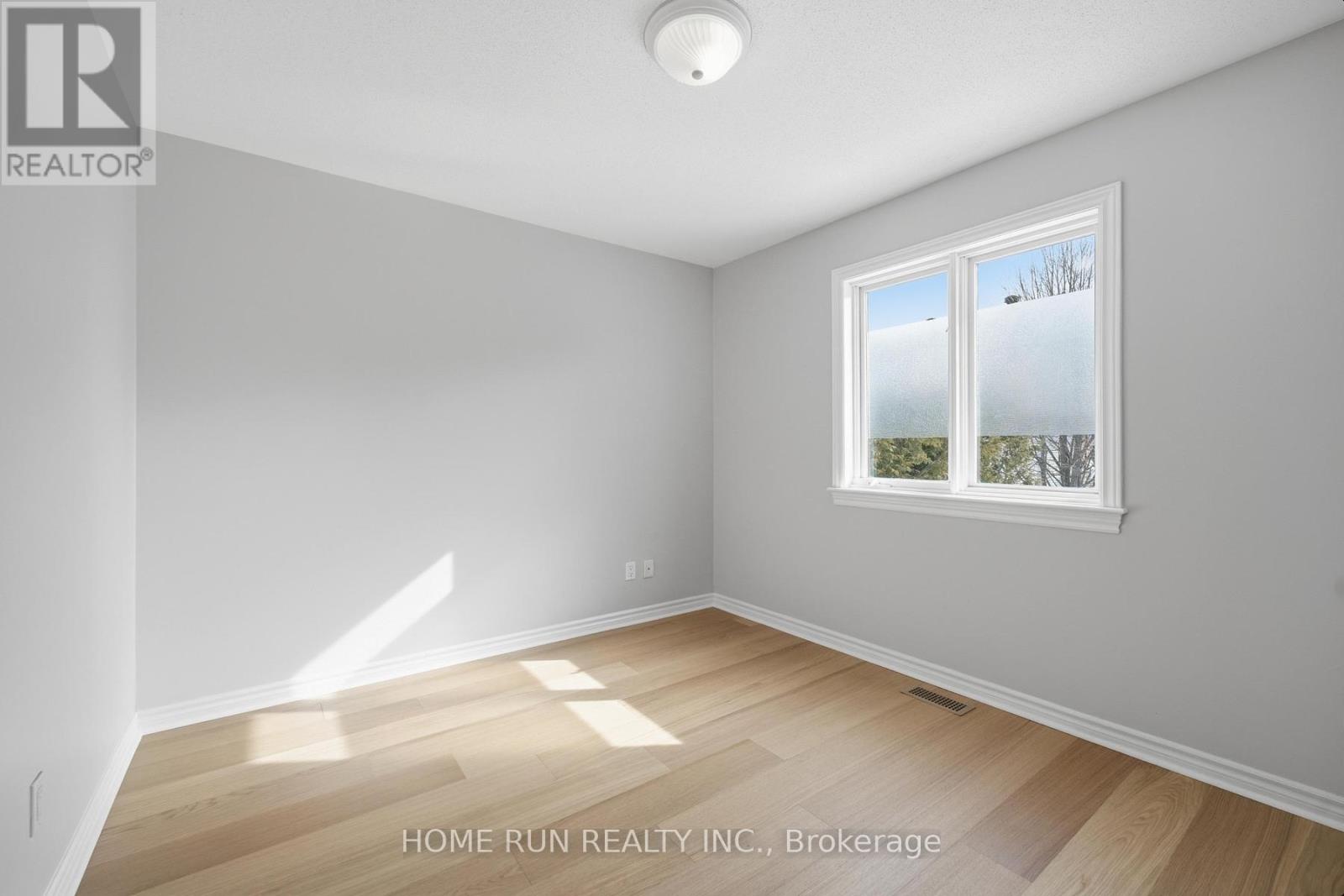 141 Steeple Chase Drive, Ottawa, Ontario  K2M 2Z5 - Photo 37 - X12923738