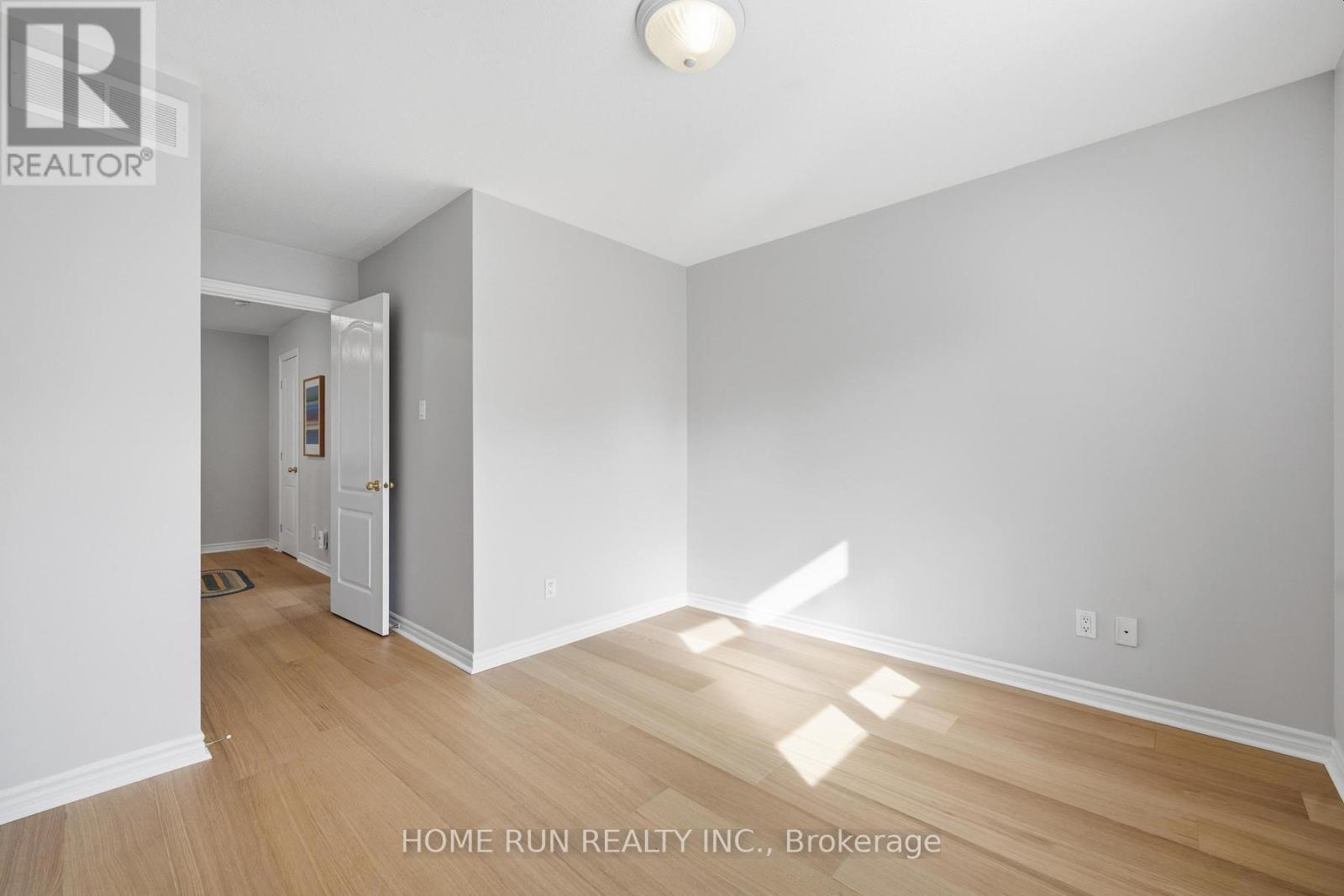 141 Steeple Chase Drive, Ottawa, Ontario  K2M 2Z5 - Photo 38 - X12923738