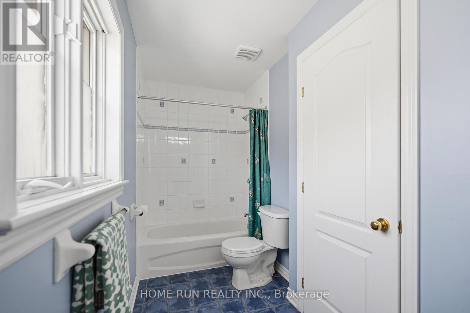 141 Steeple Chase Drive, Ottawa, Ontario  K2M 2Z5 - Photo 39 - X12923738