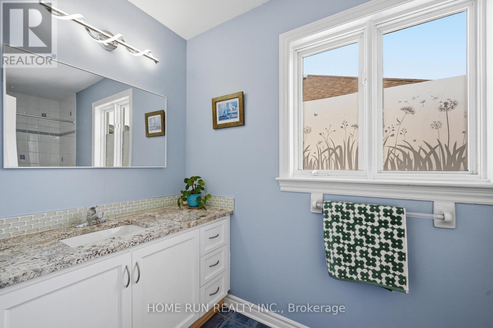 141 Steeple Chase Drive, Ottawa, Ontario  K2M 2Z5 - Photo 40 - X12923738