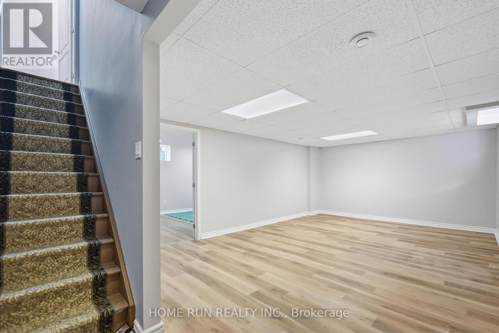 141 Steeple Chase Drive, Ottawa, Ontario  K2M 2Z5 - Photo 41 - X12923738