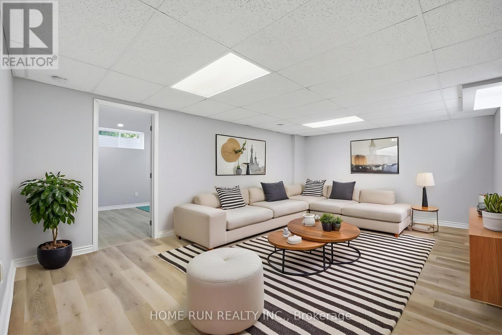 141 Steeple Chase Drive, Ottawa, Ontario  K2M 2Z5 - Photo 42 - X12923738