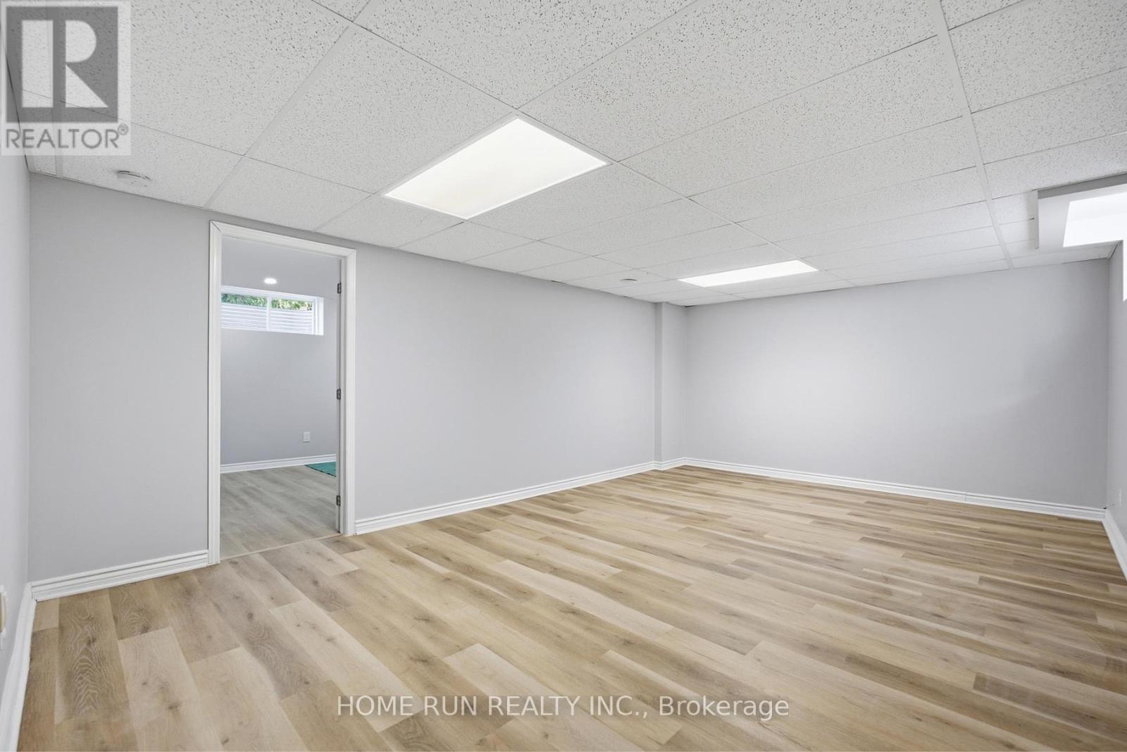 141 Steeple Chase Drive, Ottawa, Ontario  K2M 2Z5 - Photo 43 - X12923738