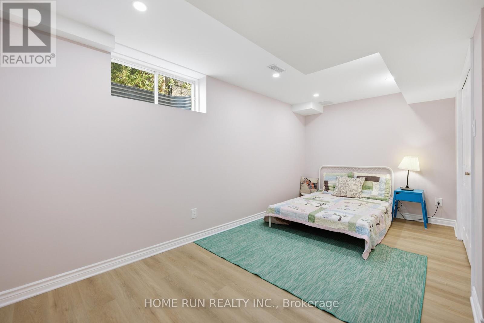 141 Steeple Chase Drive, Ottawa, Ontario  K2M 2Z5 - Photo 44 - X12923738