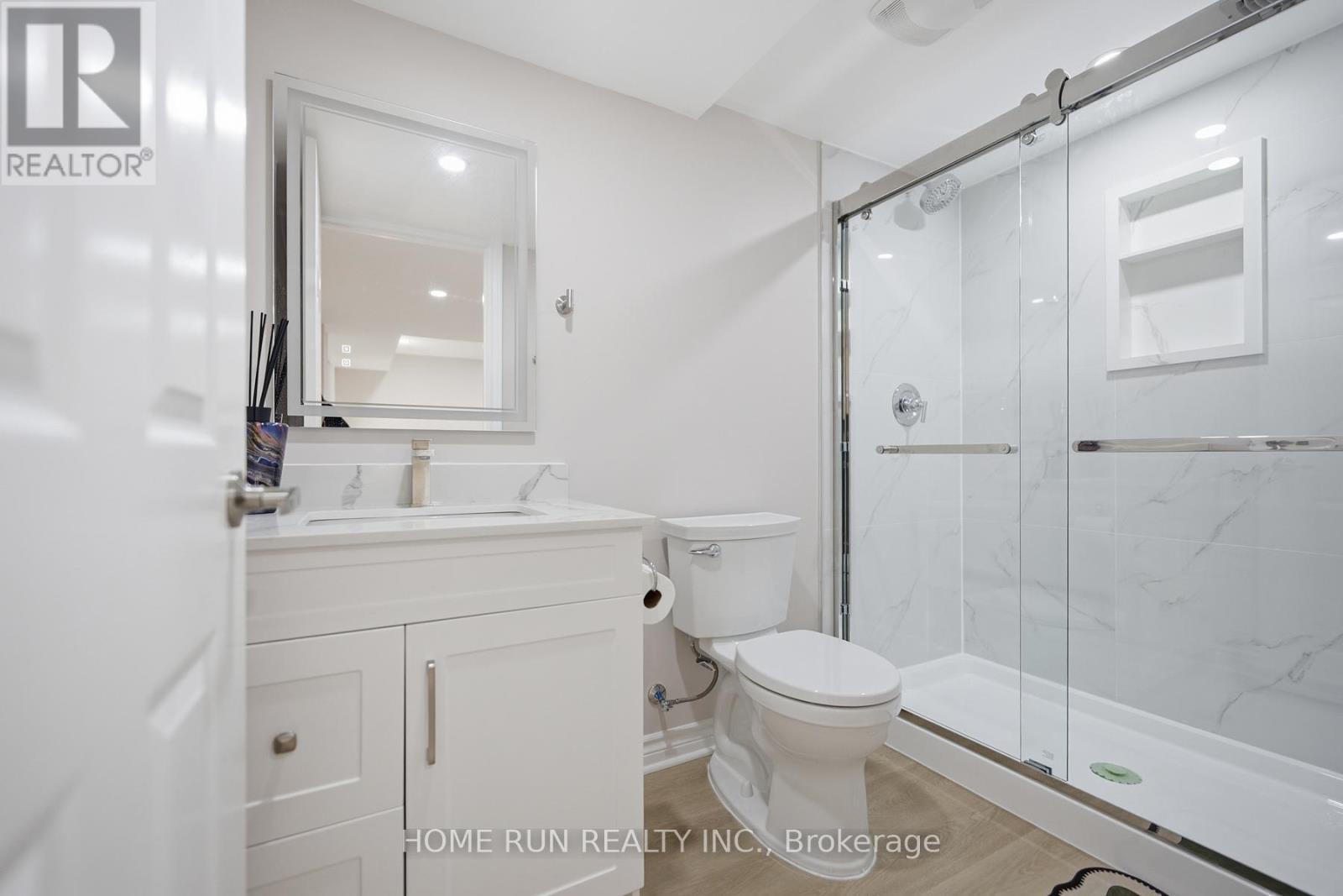 141 Steeple Chase Drive, Ottawa, Ontario  K2M 2Z5 - Photo 46 - X12923738