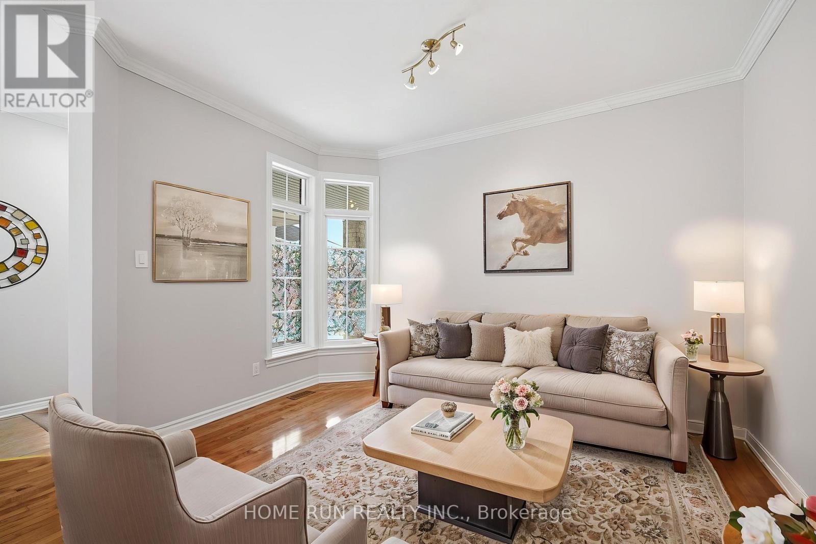 141 Steeple Chase Drive, Ottawa, Ontario  K2M 2Z5 - Photo 6 - X12923738