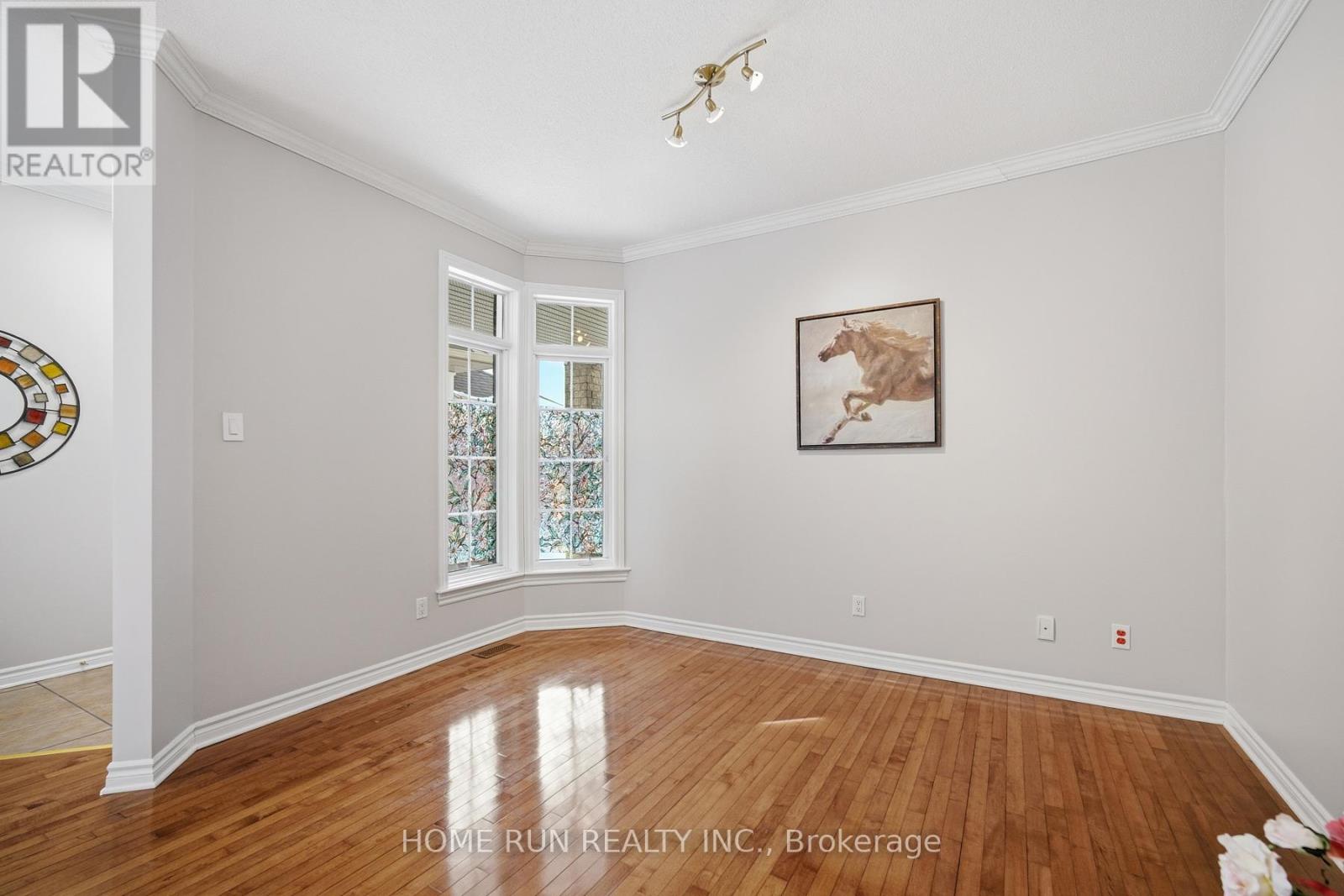 141 Steeple Chase Drive, Ottawa, Ontario  K2M 2Z5 - Photo 7 - X12923738