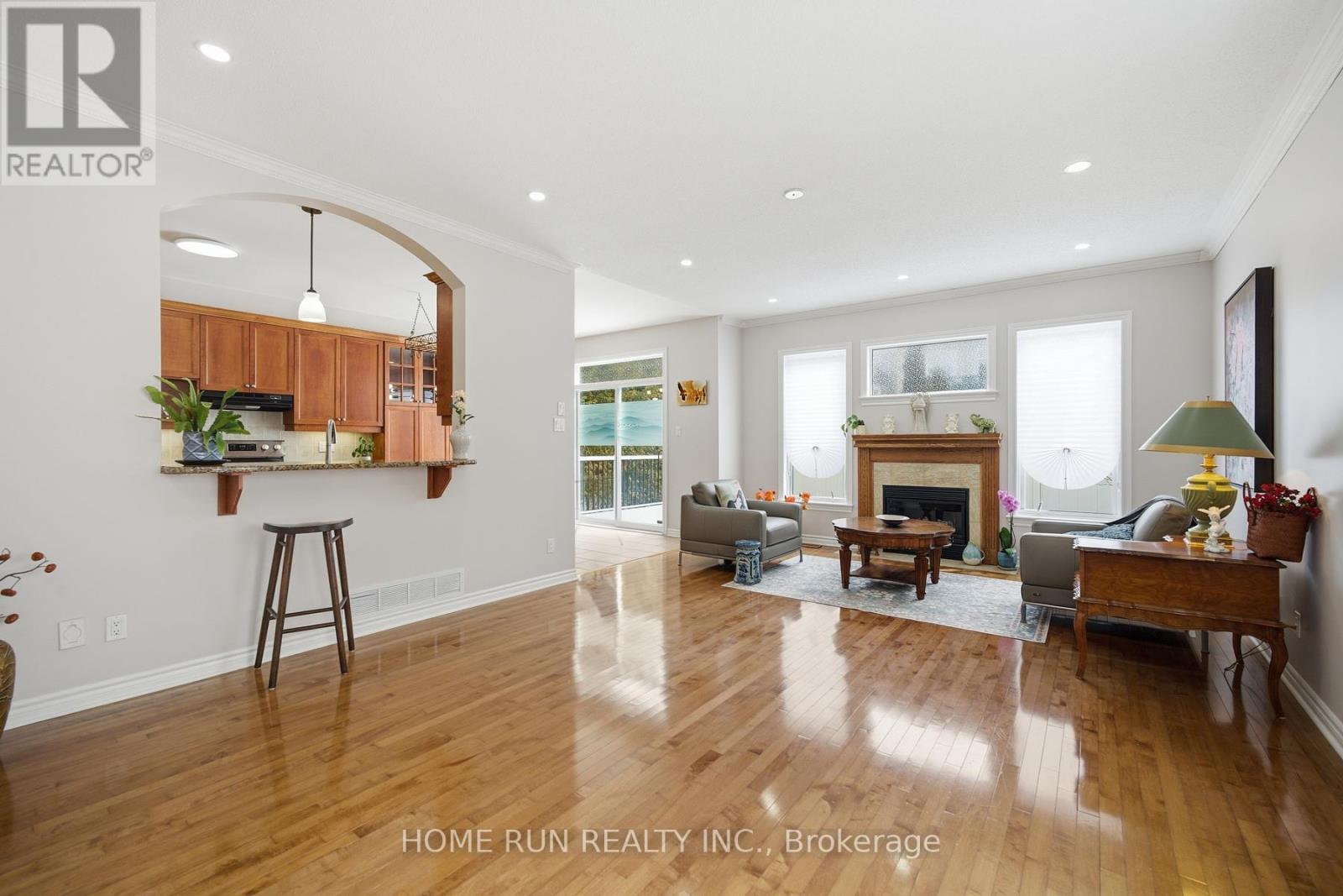 141 Steeple Chase Drive, Ottawa, Ontario  K2M 2Z5 - Photo 8 - X12923738