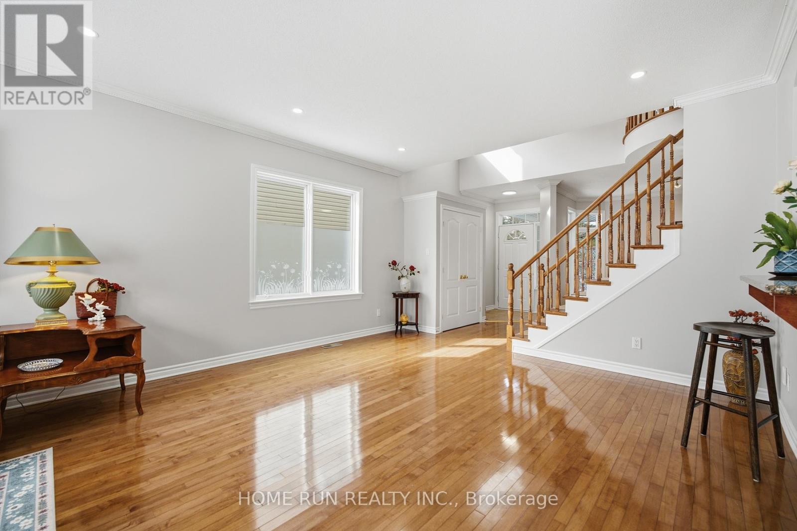 141 Steeple Chase Drive, Ottawa, Ontario  K2M 2Z5 - Photo 9 - X12923738