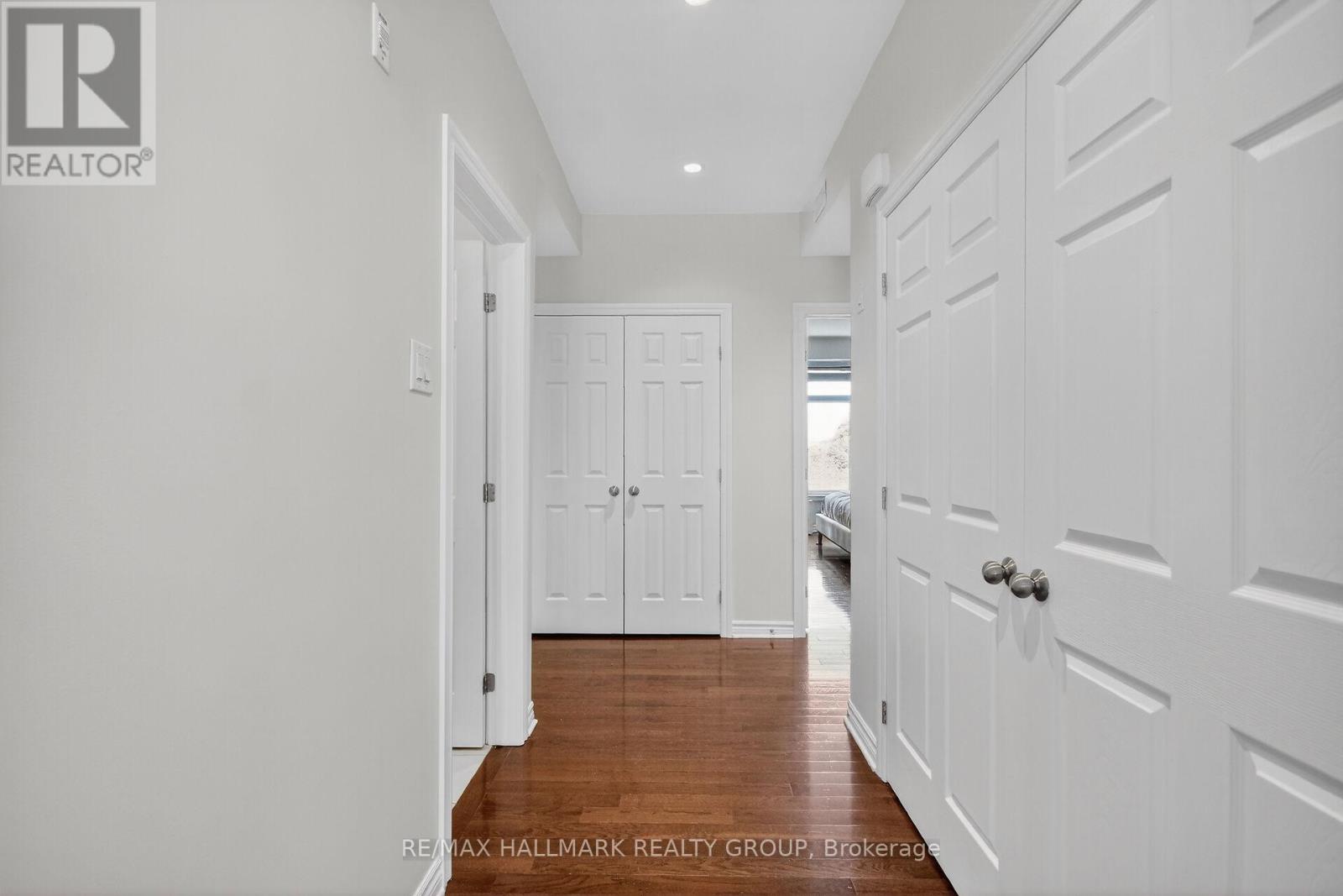 Unit F - 849 Blackcomb Private, Ottawa, Ontario  K1G 4E4 - Photo 14 - X12923740