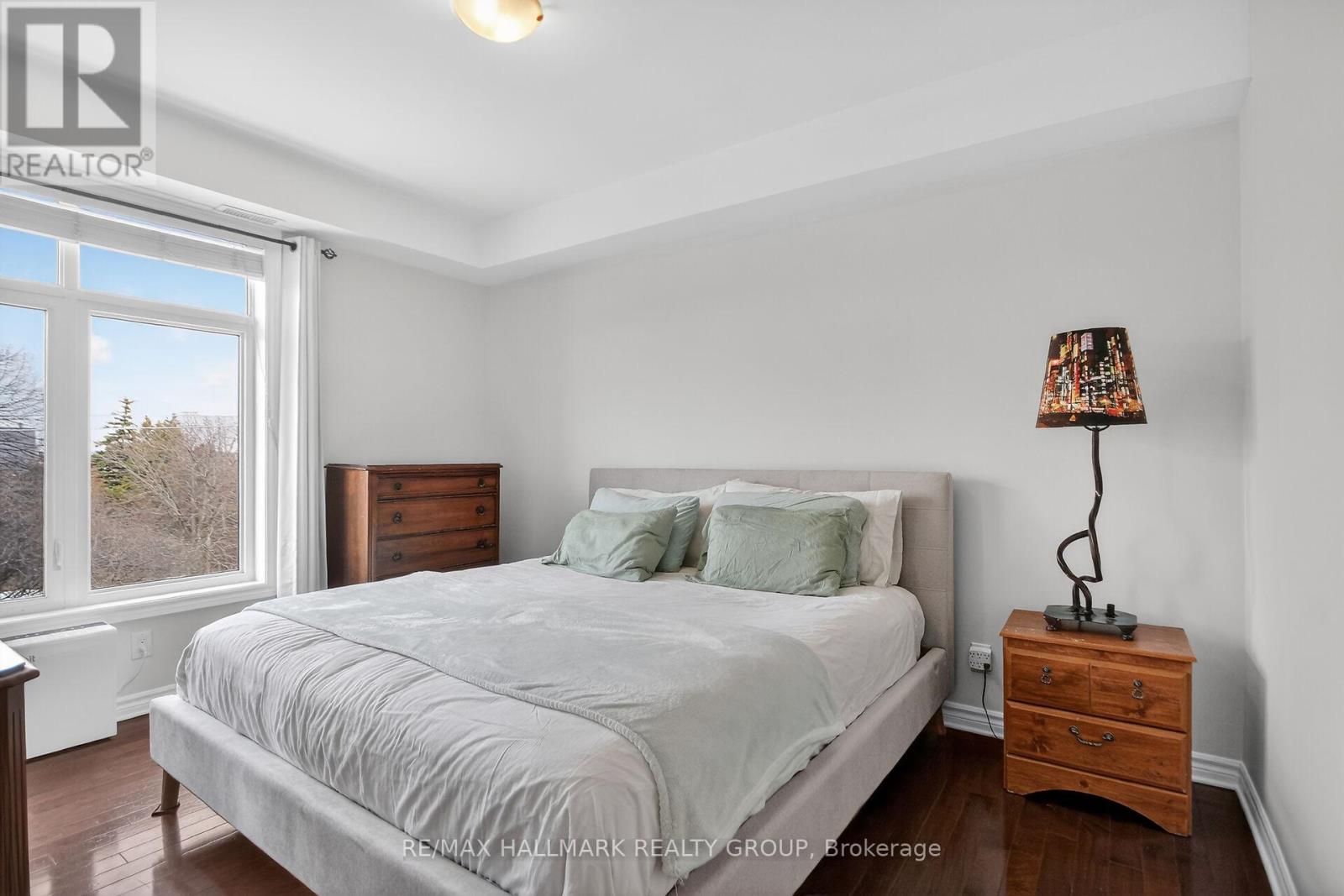 Unit F - 849 Blackcomb Private, Ottawa, Ontario  K1G 4E4 - Photo 16 - X12923740