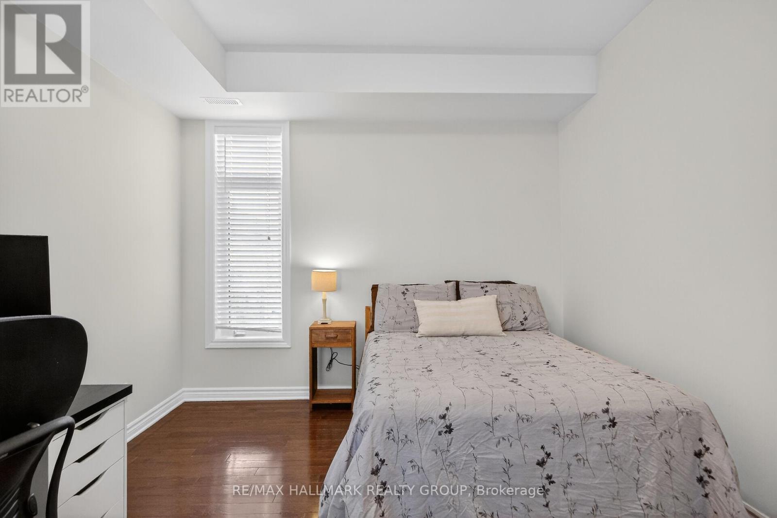 Unit F - 849 Blackcomb Private, Ottawa, Ontario  K1G 4E4 - Photo 20 - X12923740