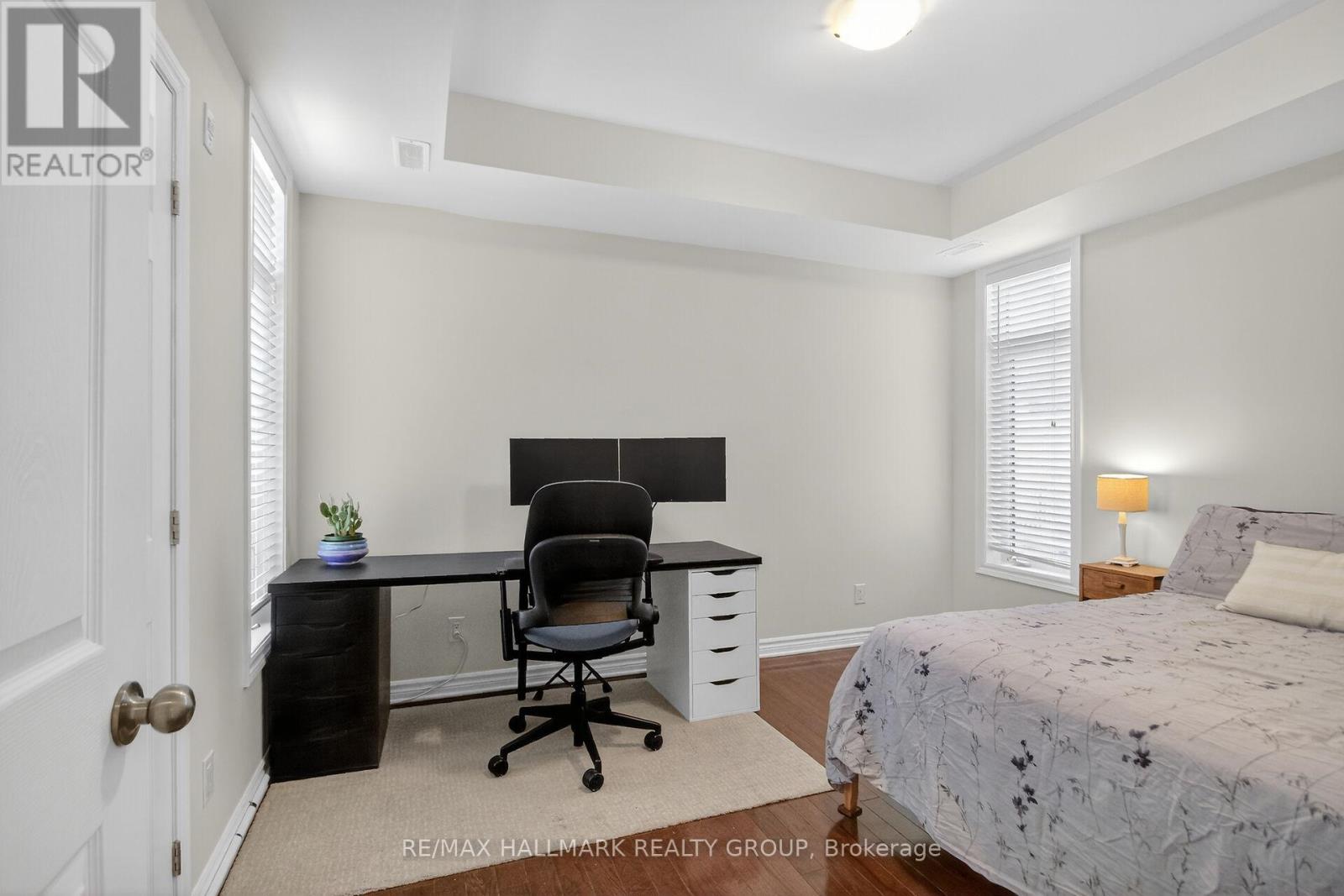 Unit F - 849 Blackcomb Private, Ottawa, Ontario  K1G 4E4 - Photo 21 - X12923740