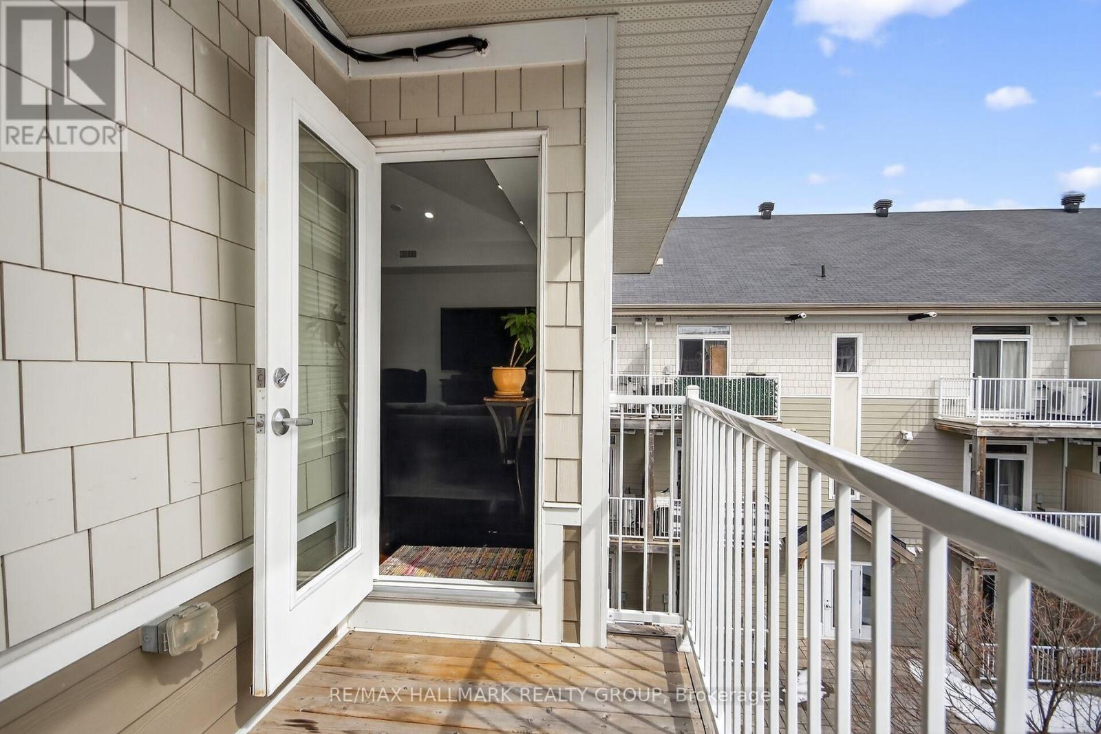 Unit F - 849 Blackcomb Private, Ottawa, Ontario  K1G 4E4 - Photo 24 - X12923740