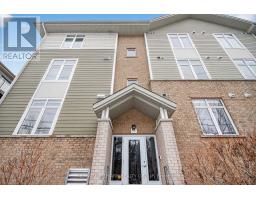 UNIT F - 849 BLACKCOMB PRIVATE, Ottawa, Ontario