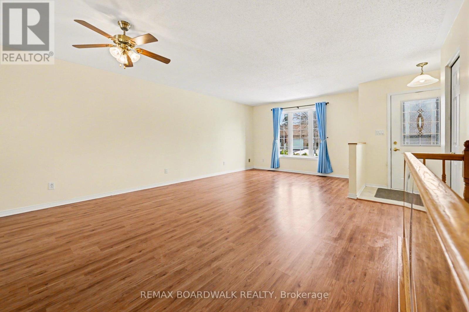 402 Flora Street, Carleton Place, Ontario  K7C 3M9 - Photo 10 - X12923784