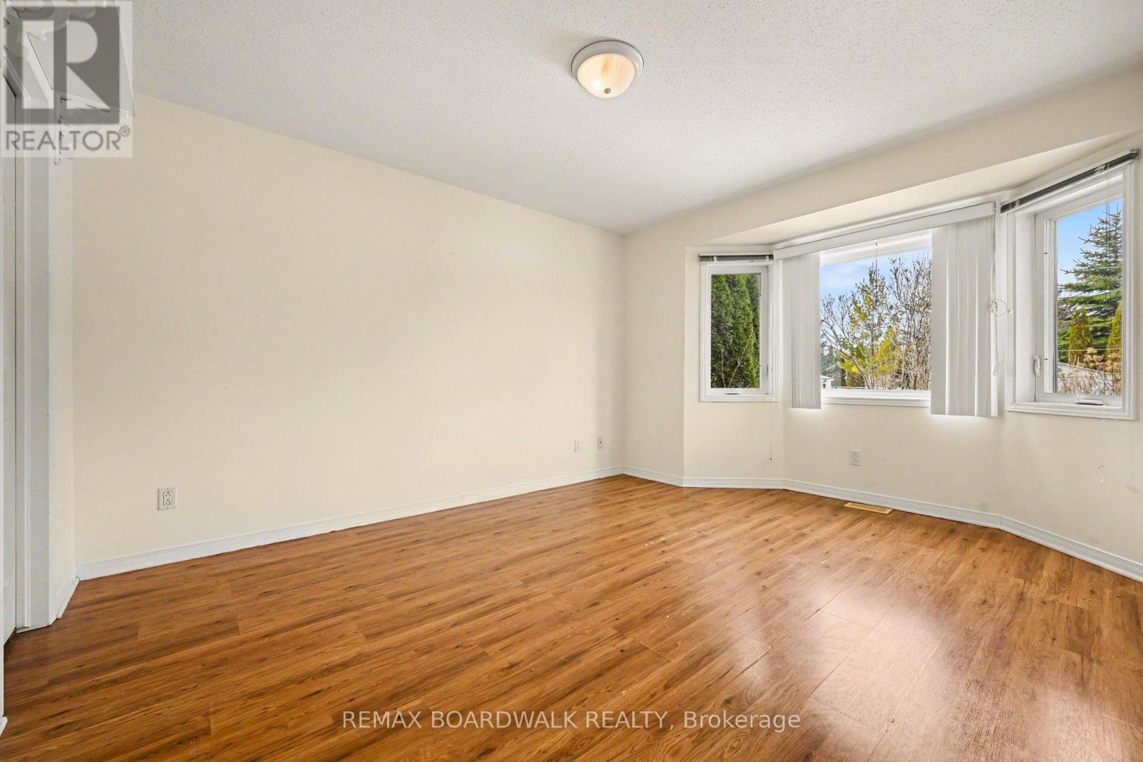 402 Flora Street, Carleton Place, Ontario  K7C 3M9 - Photo 19 - X12923784