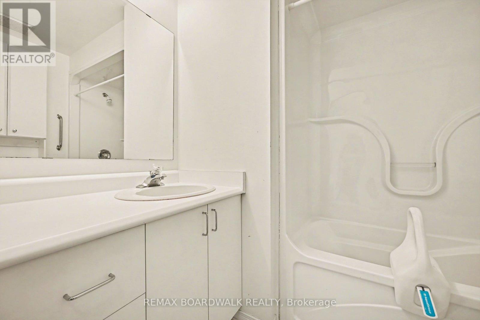 402 Flora Street, Carleton Place, Ontario  K7C 3M9 - Photo 21 - X12923784