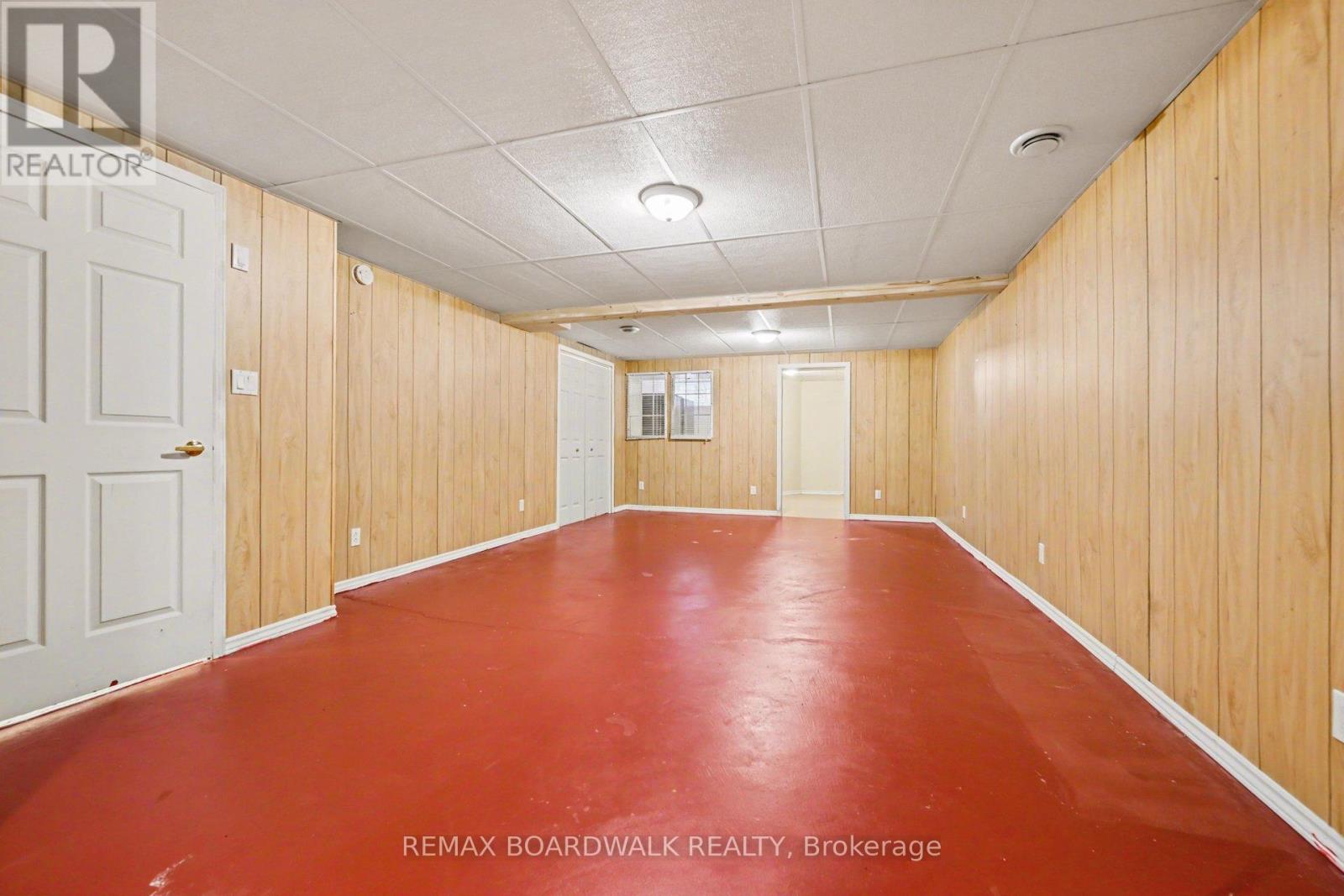 402 Flora Street, Carleton Place, Ontario  K7C 3M9 - Photo 23 - X12923784