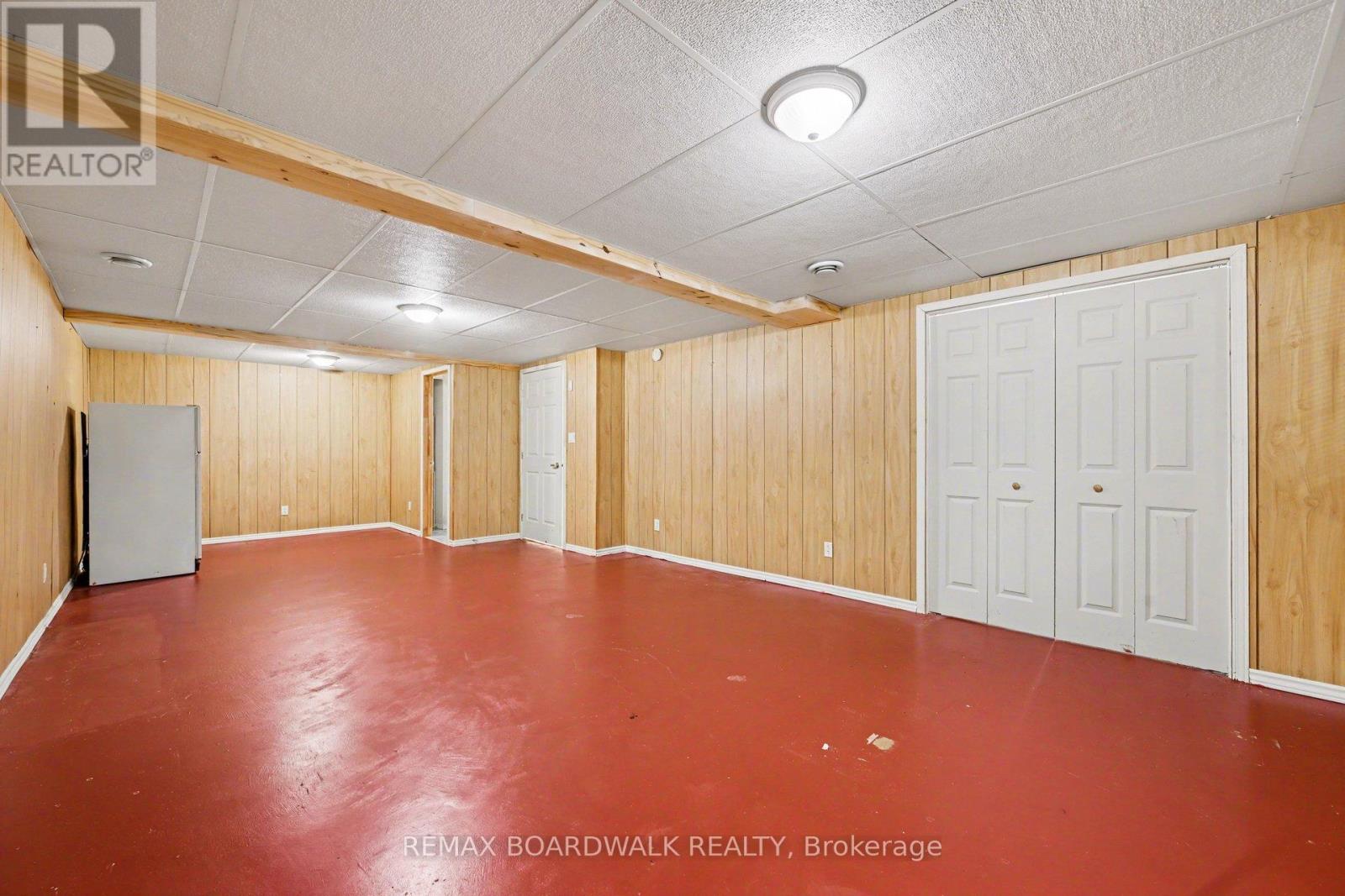 402 Flora Street, Carleton Place, Ontario  K7C 3M9 - Photo 24 - X12923784