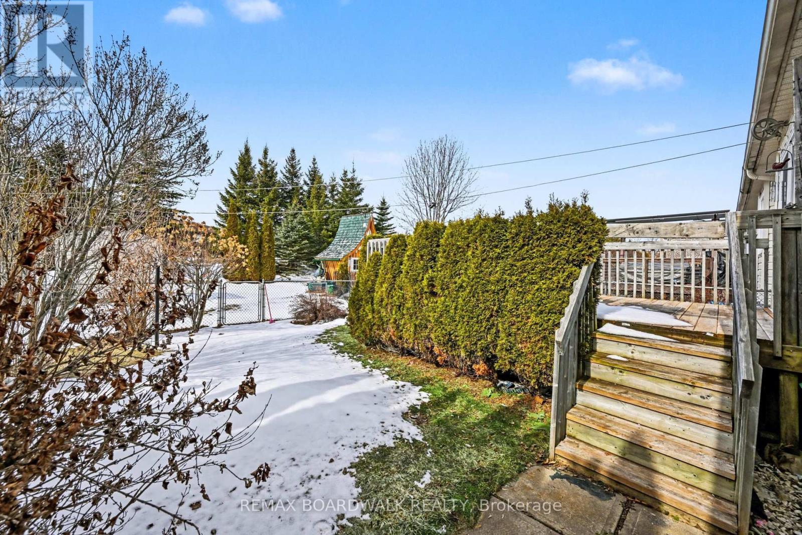 402 Flora Street, Carleton Place, Ontario  K7C 3M9 - Photo 30 - X12923784