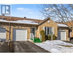 402 FLORA STREET, Carleton Place, Ontario