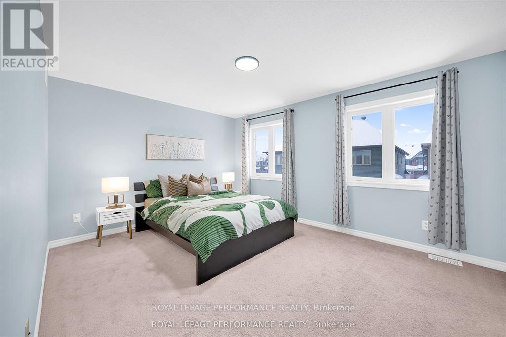 262 Tempest Drive, Ottawa, Ontario  K2S 0K6 - Photo 14 - X12923814