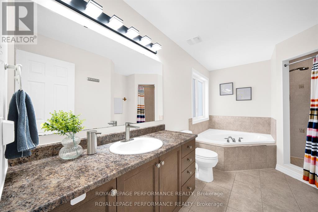 262 Tempest Drive, Ottawa, Ontario  K2S 0K6 - Photo 16 - X12923814