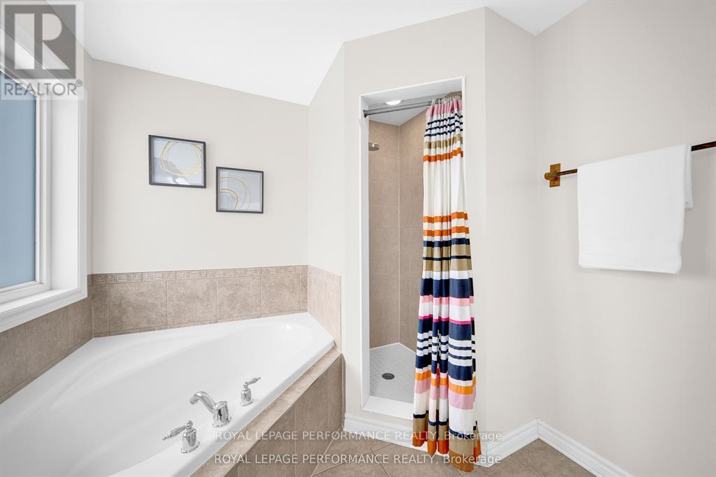 262 Tempest Drive, Ottawa, Ontario  K2S 0K6 - Photo 17 - X12923814