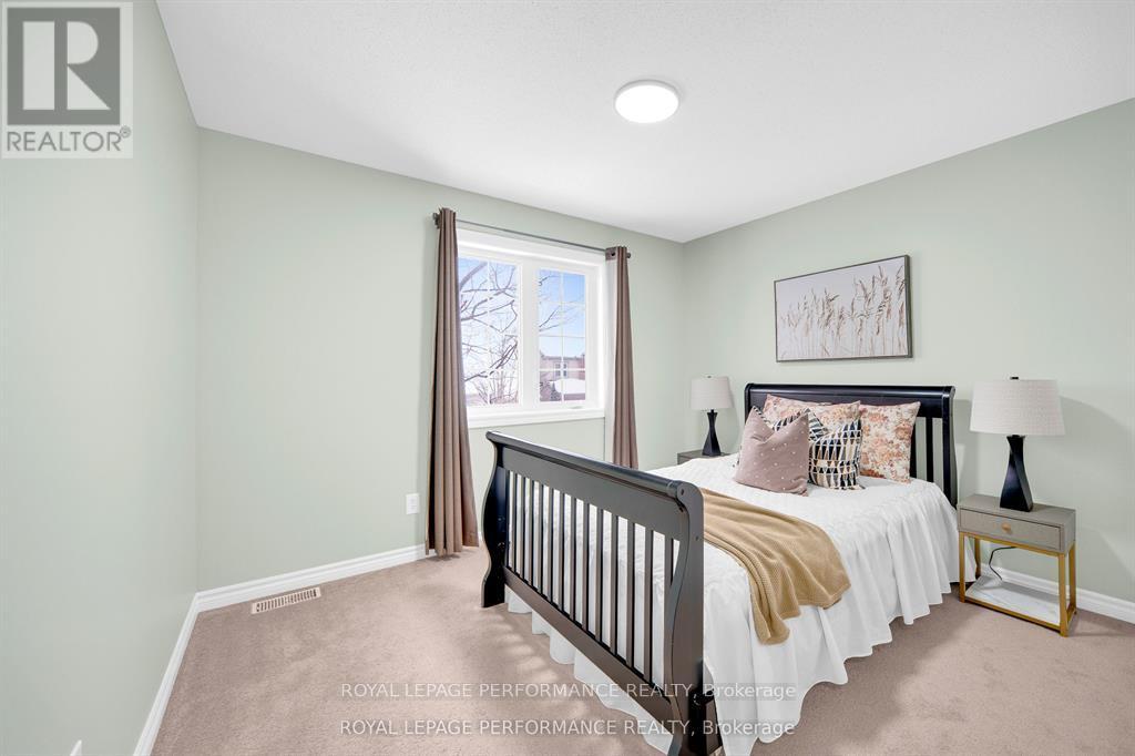 262 Tempest Drive, Ottawa, Ontario  K2S 0K6 - Photo 19 - X12923814