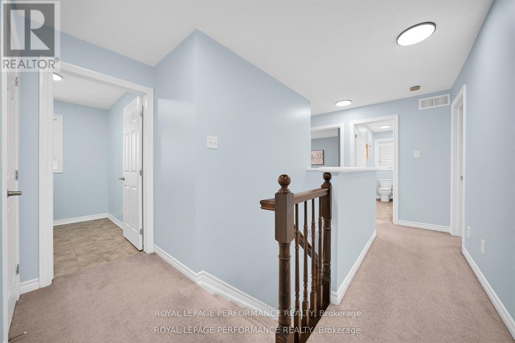 262 Tempest Drive, Ottawa, Ontario  K2S 0K6 - Photo 23 - X12923814