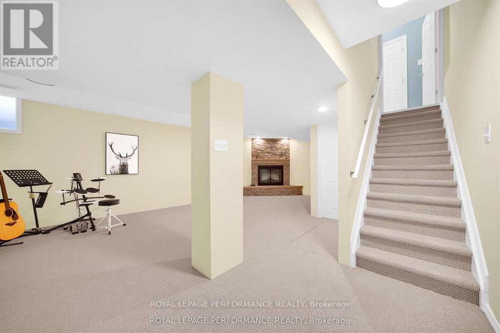 262 Tempest Drive, Ottawa, Ontario  K2S 0K6 - Photo 26 - X12923814