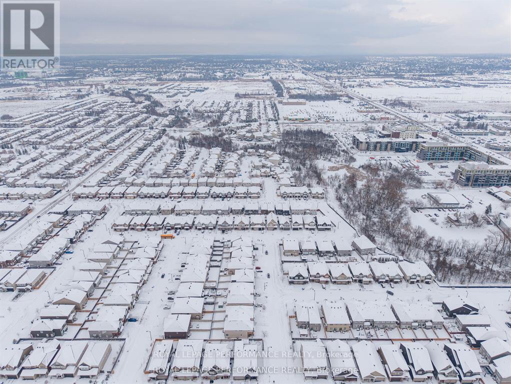 262 Tempest Drive, Ottawa, Ontario  K2S 0K6 - Photo 29 - X12923814
