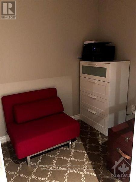 505 - 90 George Street, Ottawa, Ontario  K1N 0A8 - Photo 13 - X12923828