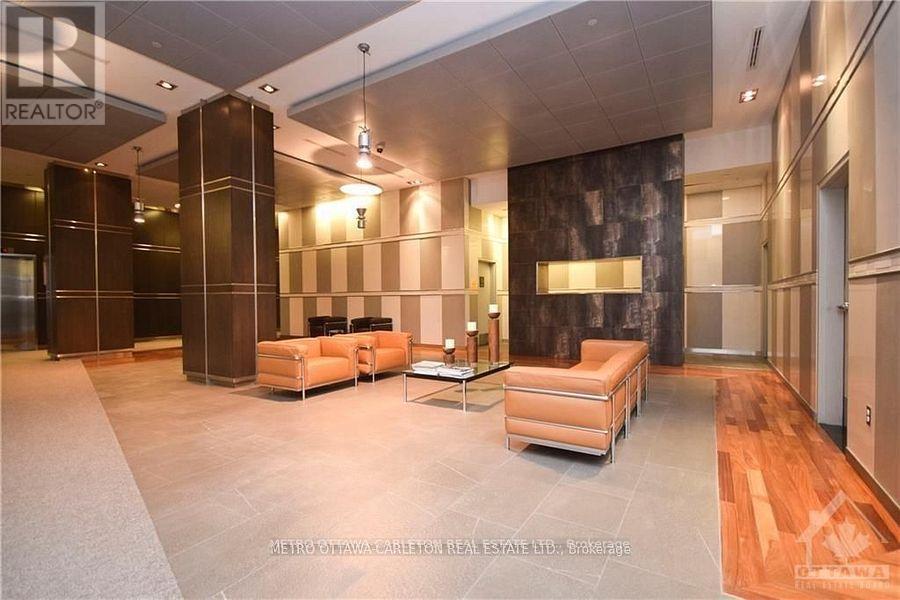 505 - 90 George Street, Ottawa, Ontario  K1N 0A8 - Photo 17 - X12923828