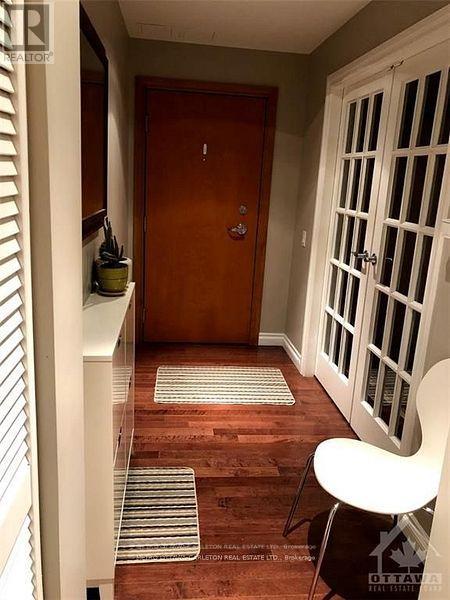 505 - 90 George Street, Ottawa, Ontario  K1N 0A8 - Photo 2 - X12923828