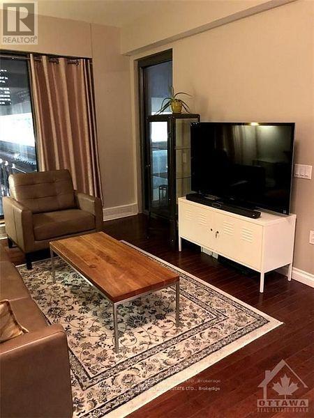 505 - 90 George Street, Ottawa, Ontario  K1N 0A8 - Photo 4 - X12923828