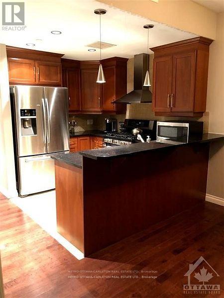 505 - 90 George Street, Ottawa, Ontario  K1N 0A8 - Photo 5 - X12923828