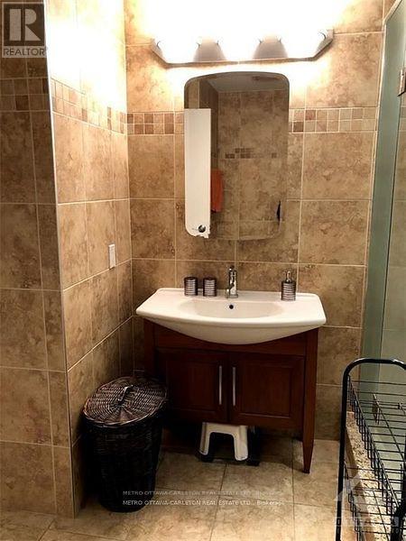 505 - 90 George Street, Ottawa, Ontario  K1N 0A8 - Photo 7 - X12923828