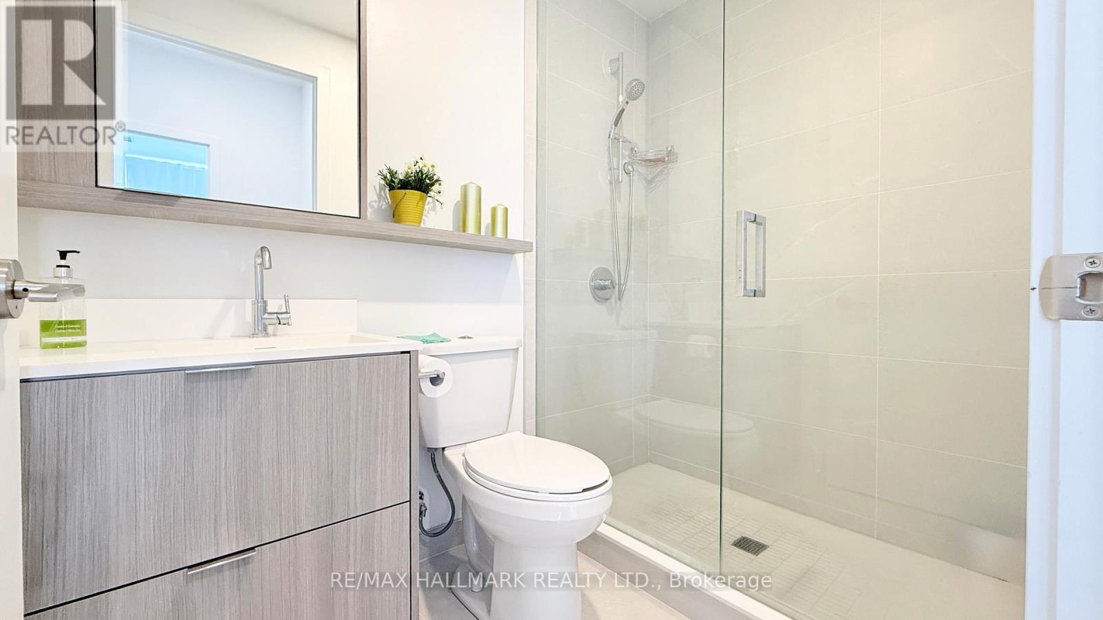 708 - 6 Greenbriar Road, Toronto, Ontario  M2K 0H6 - Photo 10 - C12923516