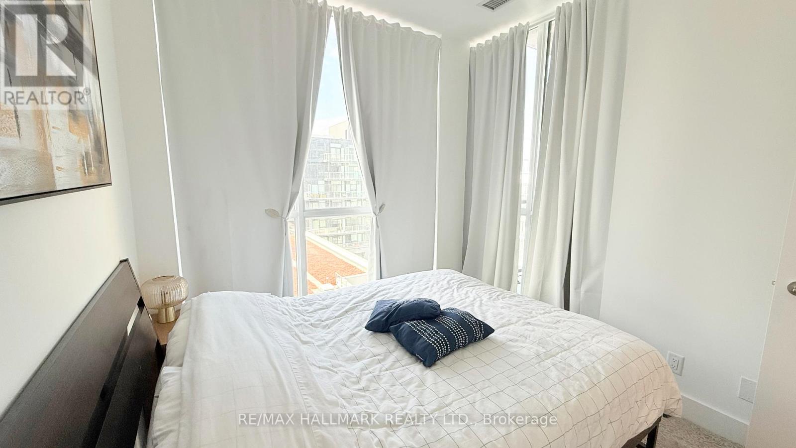 708 - 6 Greenbriar Road, Toronto, Ontario  M2K 0H6 - Photo 11 - C12923516