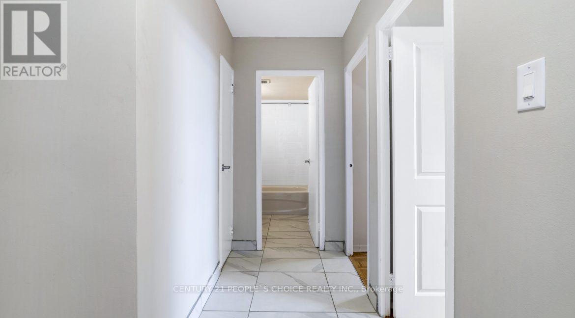 204 - 21 Welsford Gardens, Toronto, Ontario  M3A 2P6 - Photo 11 - C12923530