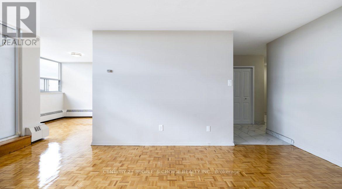 204 - 21 Welsford Gardens, Toronto, Ontario  M3A 2P6 - Photo 8 - C12923530