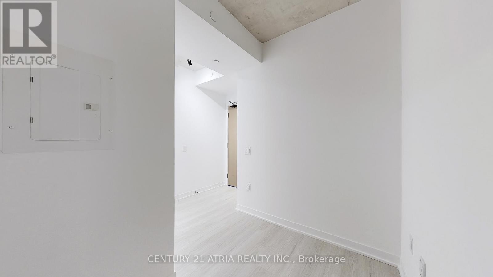 513 - 195 Mccaul Street, Toronto, Ontario  M5T 1W6 - Photo 17 - C12923558