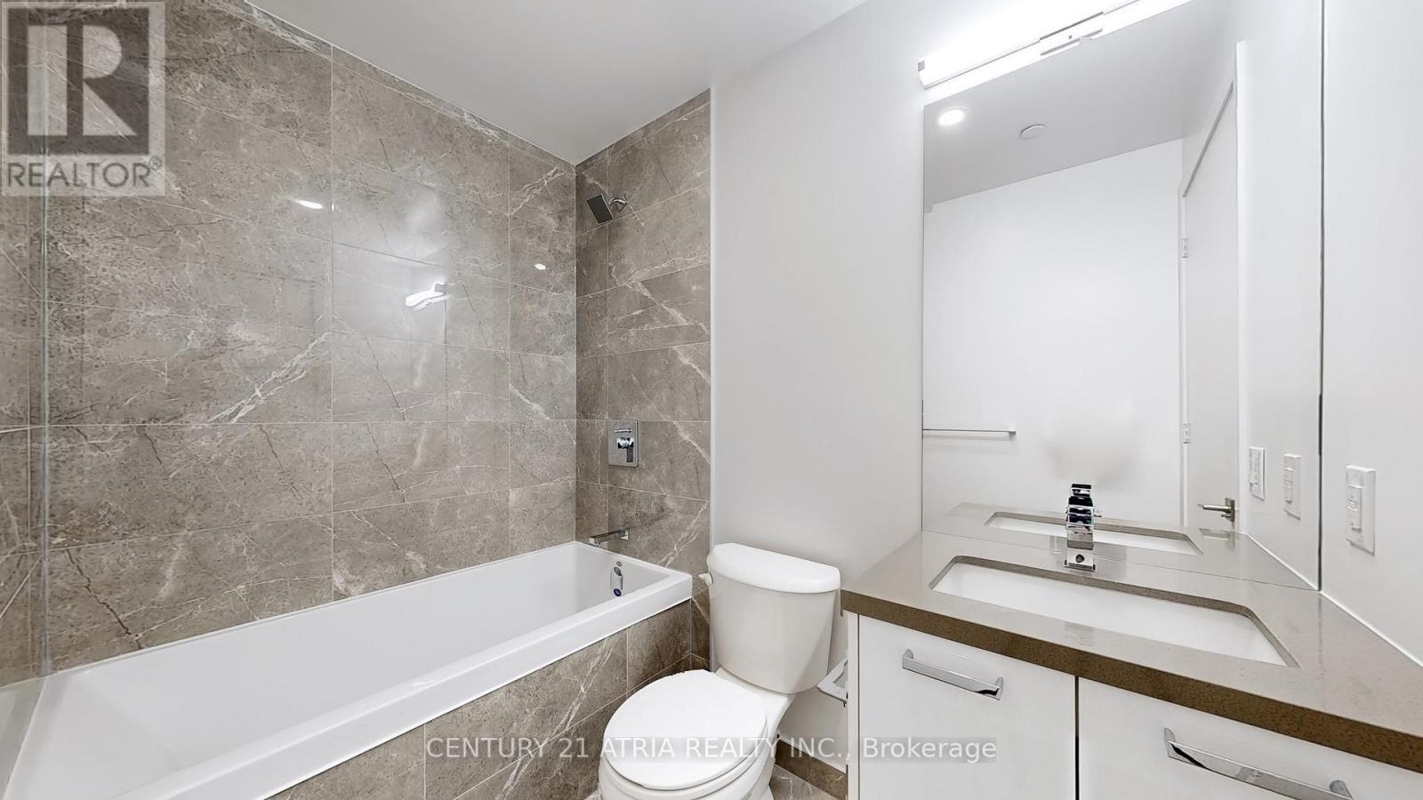 513 - 195 Mccaul Street, Toronto, Ontario  M5T 1W6 - Photo 18 - C12923558
